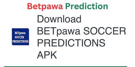 upcoming betpawa|Expert BetPawa Prediction Tips & BetPawa Jackpot Prediction.